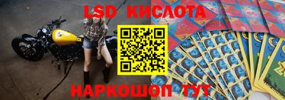 тгк Свободный