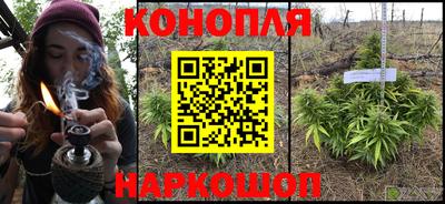 тгк Свободный