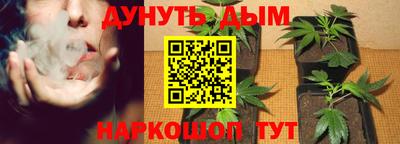 a pvp Северобайкальск