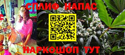 каннабис Севастополь